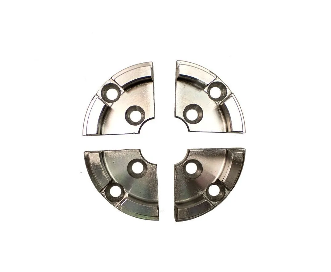 NOVA 70mm (2.75