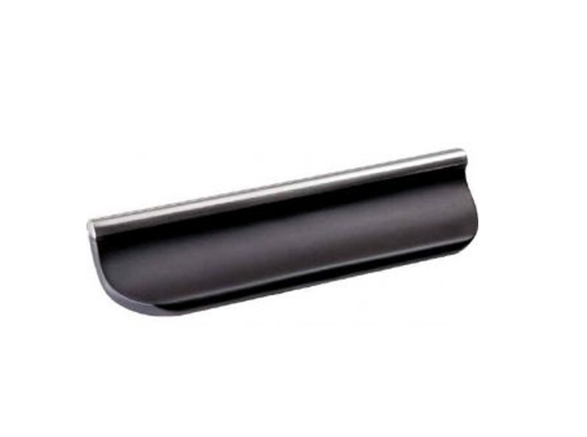 NOVA Small Modular Tool Rest Bundle SRB NOVA a Teknatool Brand