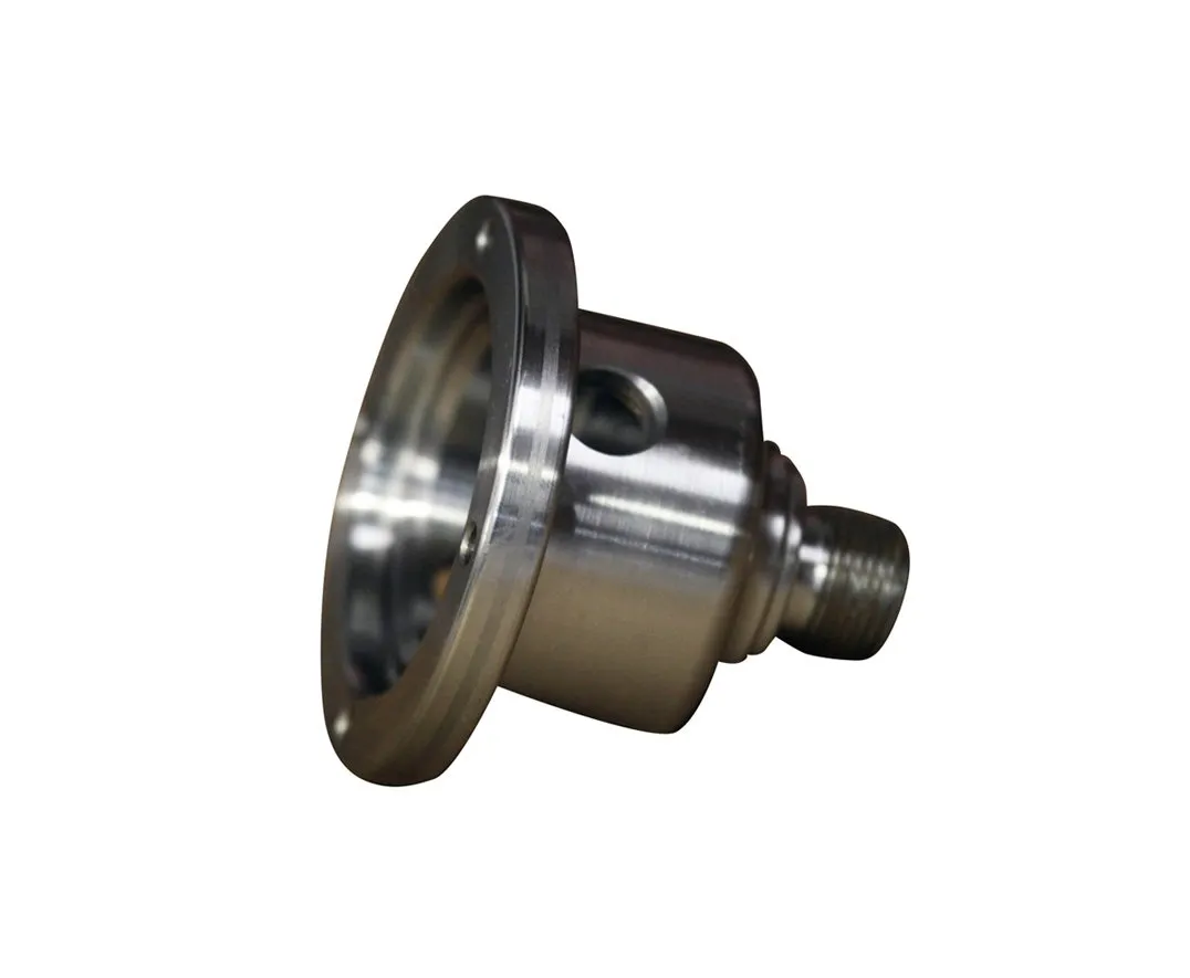 NOVA LATHE ACCESSORY HANDWHEEL UNIT (SKU LHB AND 71077 NOVA LATHE ACCESSORY HANDWHEEL UNIT (SKU LHB AND 71077