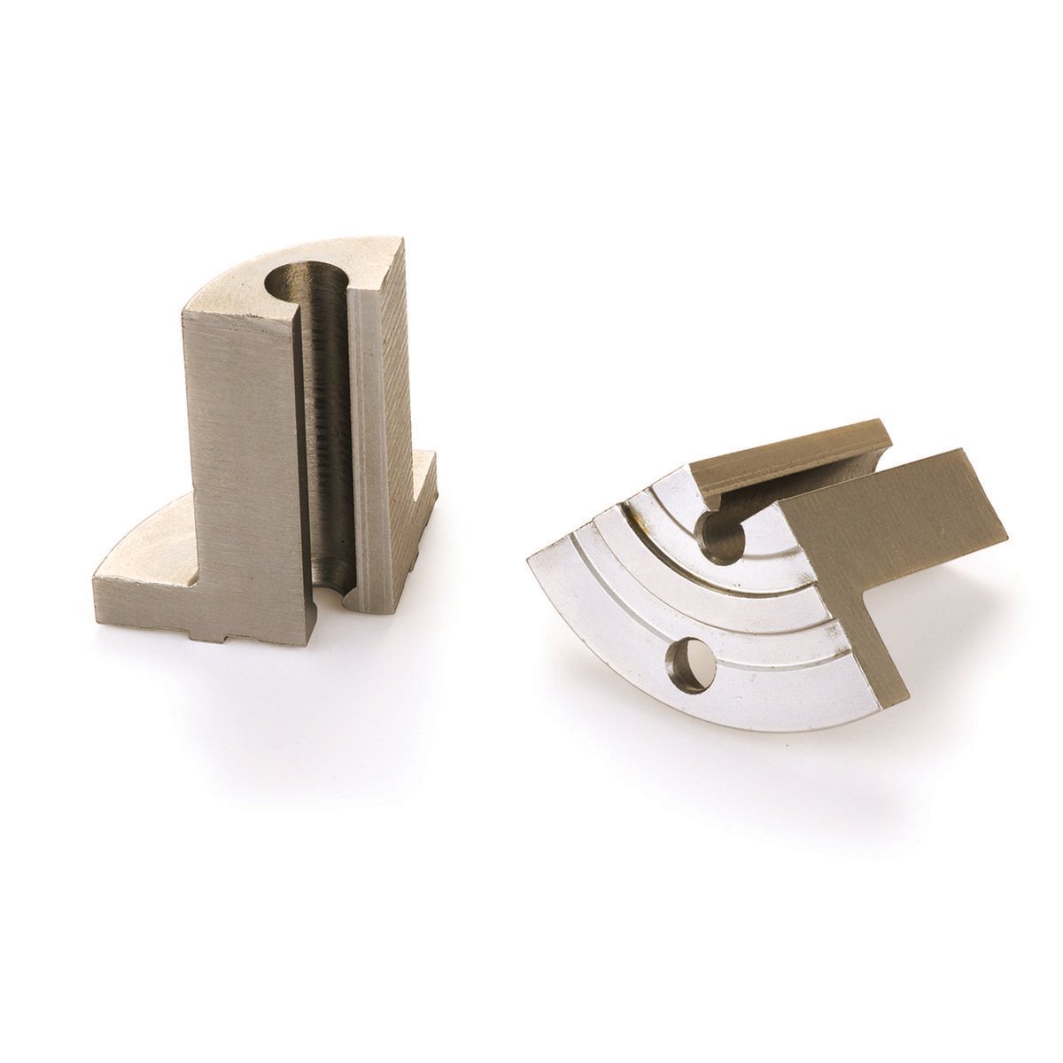 Nova Chuck Accessory Pen Plus Jaws Sku 6034 Nova Nova Chuck Accessory Pen Plus Jaws Sku 6034 Nova