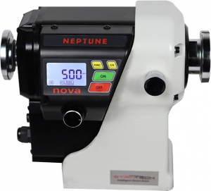 Neptune_HS_500