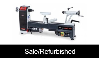 Sale and Refurbished Items