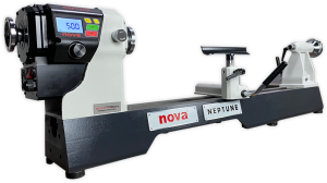 Neptune Benchtop Only