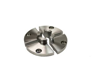 NOVA 25mm (1") JAWS (SKU JS25N)