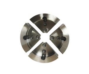 NOVA TITAN III HD 5.75" BOWL JAWS (SKU 13040)