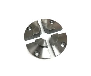 NOVA 35MM (1.35") BOWL JAW SET (SKU 6019)