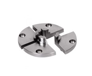 NOVA MINI 20mm (.78") JAWS (SKU JS20N)