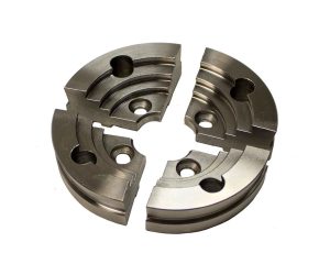 NOVA CHUCK ACCESSORY STEP JAW SET (SKU JS75DT)